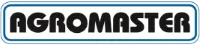 Дисковая борона «DISKOMASTER»