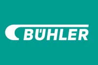 9705764 Компрессор системы кондиционирования BUHLER VERSATILE