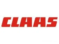 Шнек 642184.0 CLAAS