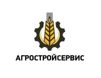 Зерносушилка СВМ 2-6