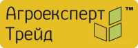 Хелатное микроудобрение «LF-Зерновые»