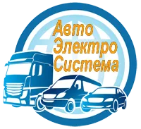 5336-3405005-02 Цилиндр г/у (ЦГ 80-280) МАЗ-5336,5433