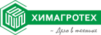 Тюнинг автомобилей УАЗ