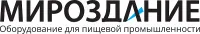 Варочный котел E250/P250