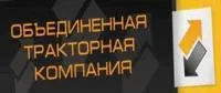 Борона навесная дисковая БНД-1,7M