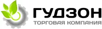 Борона дисковая навесная Паллада 2400 (БДН)