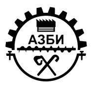 Пневмоударник