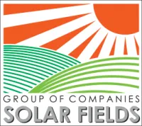 Борона дисковая навесная на МТЗ, БДМ 2,3х2Н (SOLAR FIELDS)