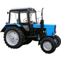 Бак топливный 70-1101010 правый