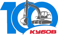 Шатун D05-001-30A D9-220