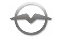 Трубка топливная МТЗ дренажная форсунок ММЗ