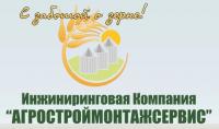 Рушальный агрегат Р-1-БРА-М