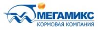 Рыбная мука