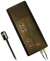 Допплер Vet BP Doppler