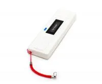 Считыватель Pocket Reader