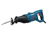 Ножовка сабельная 1100Вт, GSA1100E, 0-2700/мин BOSCH 060164C800