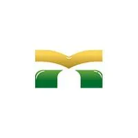 Сушилка аэровибрационная марки УСХ для сушки зерновых хлопьев