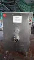 Волчок КТ LM 130, б.у.