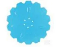 Дисковый нож D500x5 100 Lemken 3490042