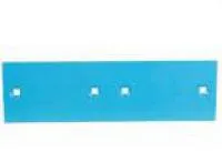 Полевая доска длинная А 42 Lemken 3411504