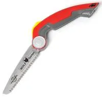 Пила для сучков Power Cut Saw 145