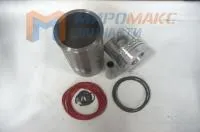 Поршневая группа YTR4105G77